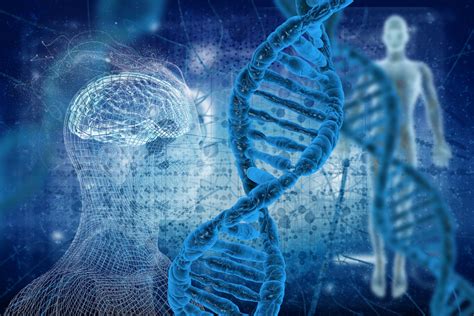 The complete sequence of a human genome .